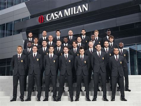 dolce gabbana ac milan book|dolce gabbana pdf.